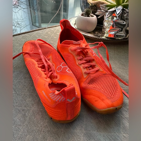 Vivobarefoot Primus Lite Knit EU 44 - Picture 3 of 11